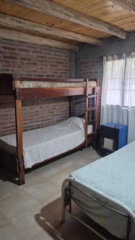 La serena - image 11