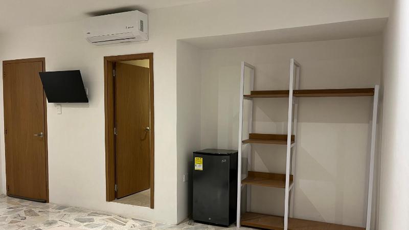 Casa Celisa - image 41