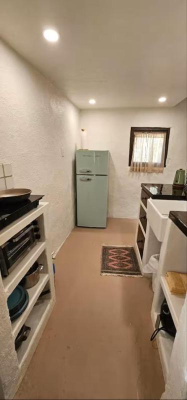 Tucson Mountain Guest Ranch - image 8