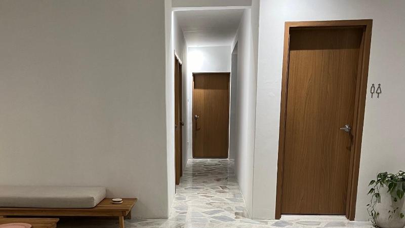 Casa Celisa - image 22