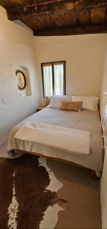 Tucson Mountain Guest Ranch - image 7