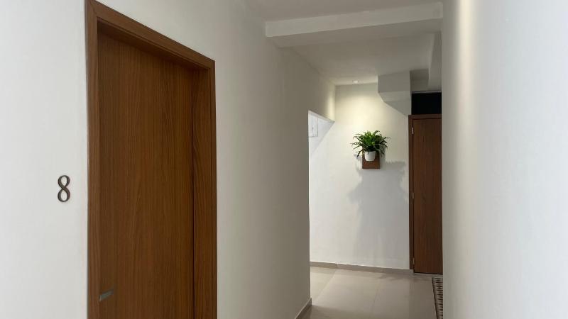 Casa Celisa - image 3