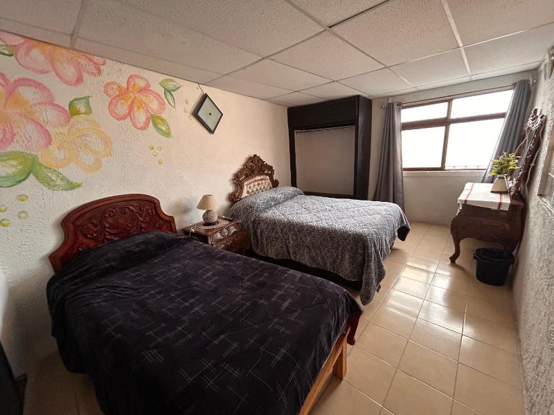 El Hogar de Carmelita - image 13