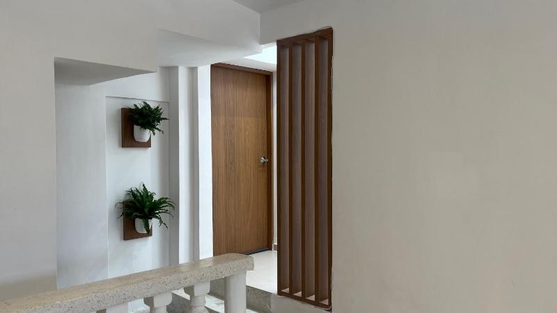 Casa Celisa - image 24