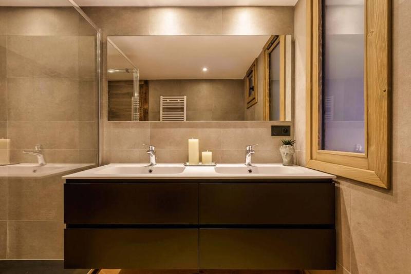 Ocma5 Somptueux 6pax Vue MtBlanc Central Parking - image 2