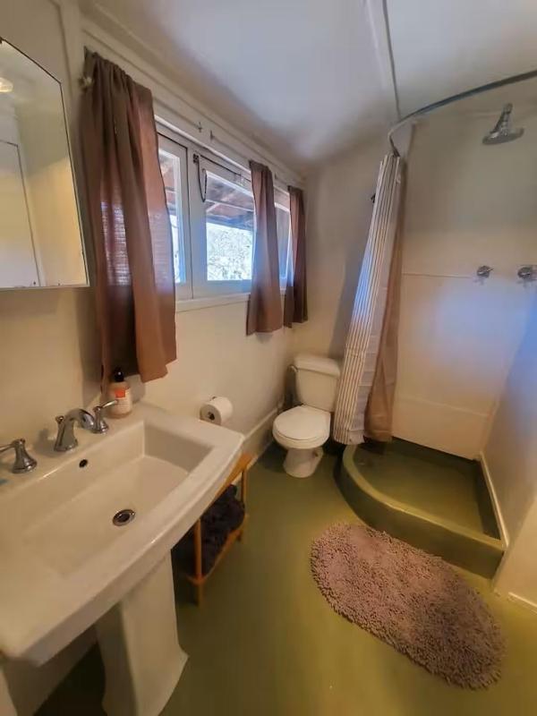 Tucson Mountain Guest Ranch - image 32
