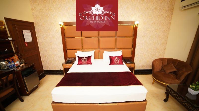 Orchid Inn by WIH - image 3