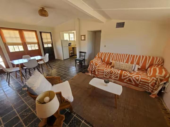 Tucson Mountain Guest Ranch - image 22