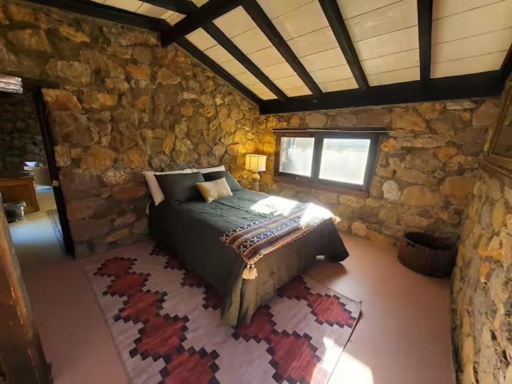 Tucson Mountain Guest Ranch - image 38