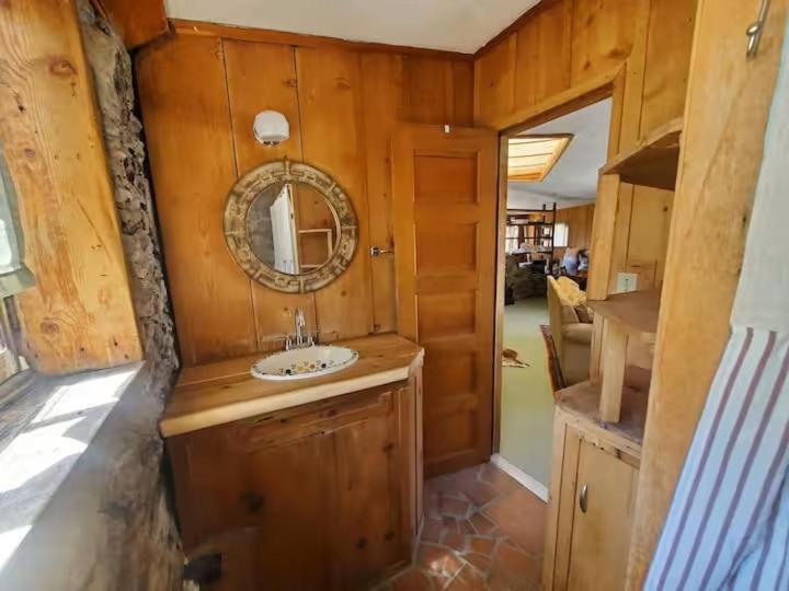Tucson Mountain Guest Ranch - image 36