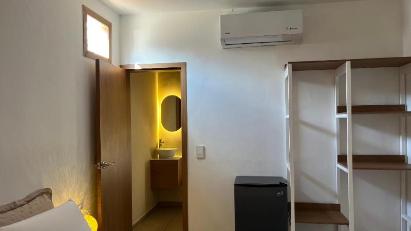 Casa Celisa - image 21