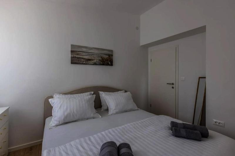 Koukaki Vibe - image 7