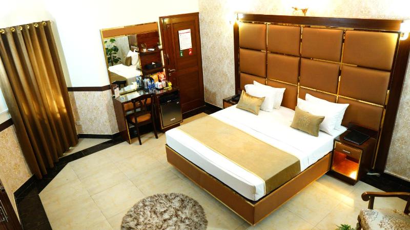 Orchid Inn by WIH - image 5