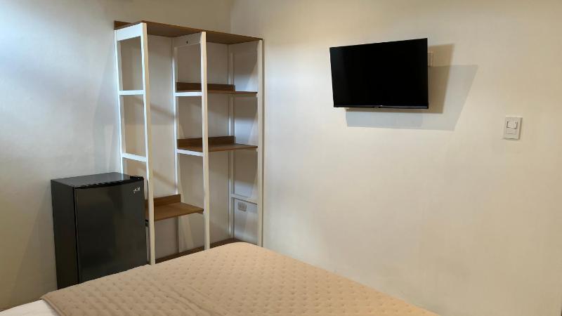 Casa Celisa - image 33