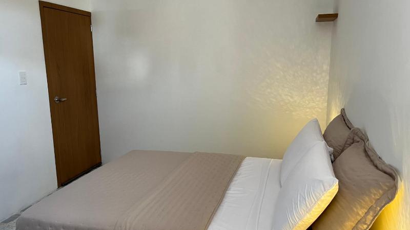 Casa Celisa - image 7