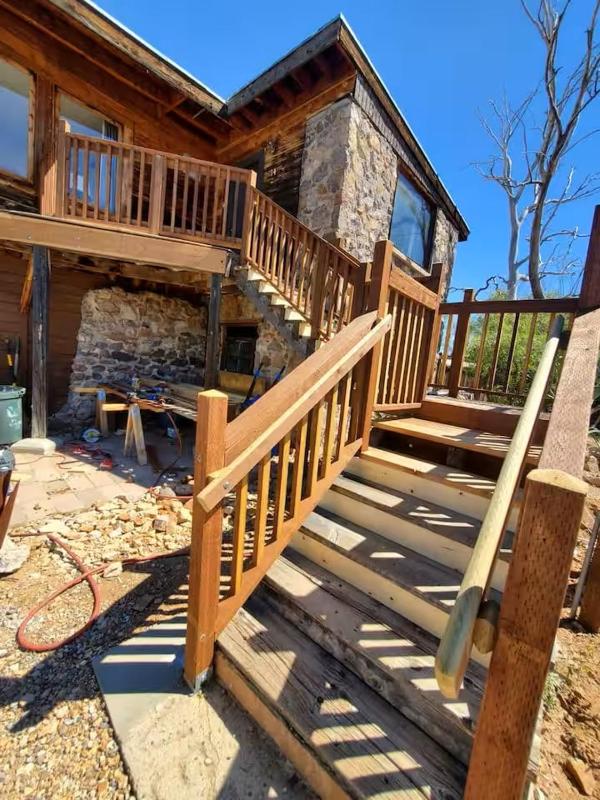 Tucson Mountain Guest Ranch - image 26