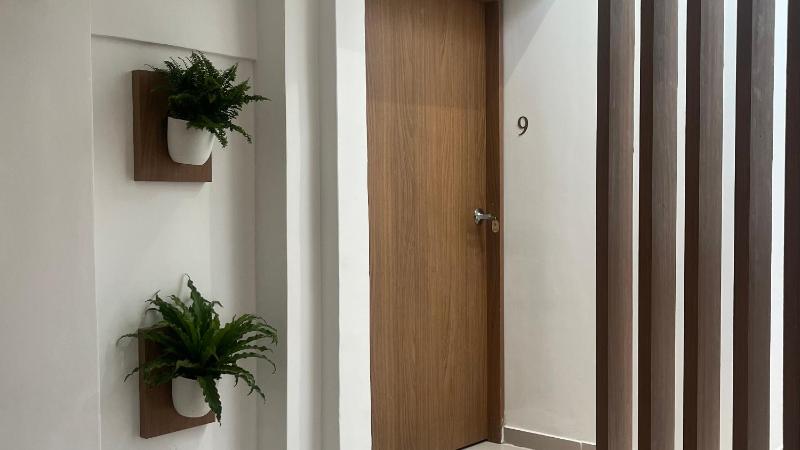 Casa Celisa - image 35