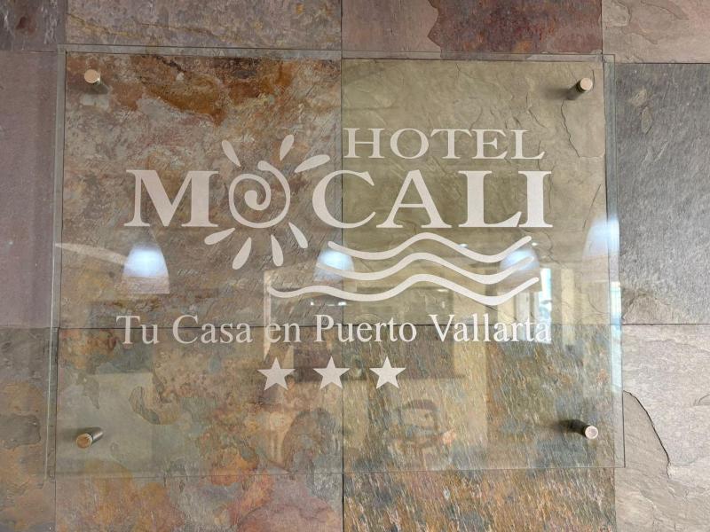 Mocali - image 3