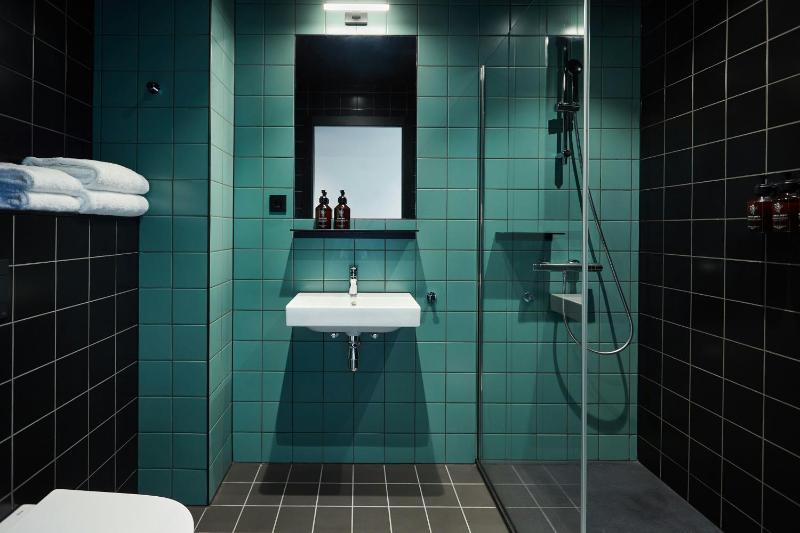 The Social Hub San Sebastian Extended Stay - image 37