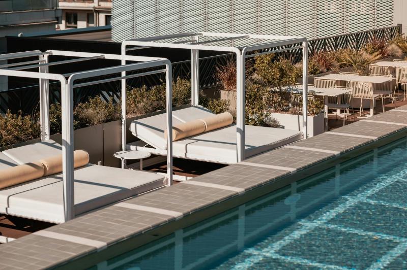The Social Hub San Sebastian Extended Stay - image 11