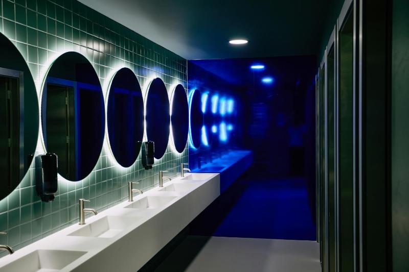 The Social Hub San Sebastian Extended Stay - image 36