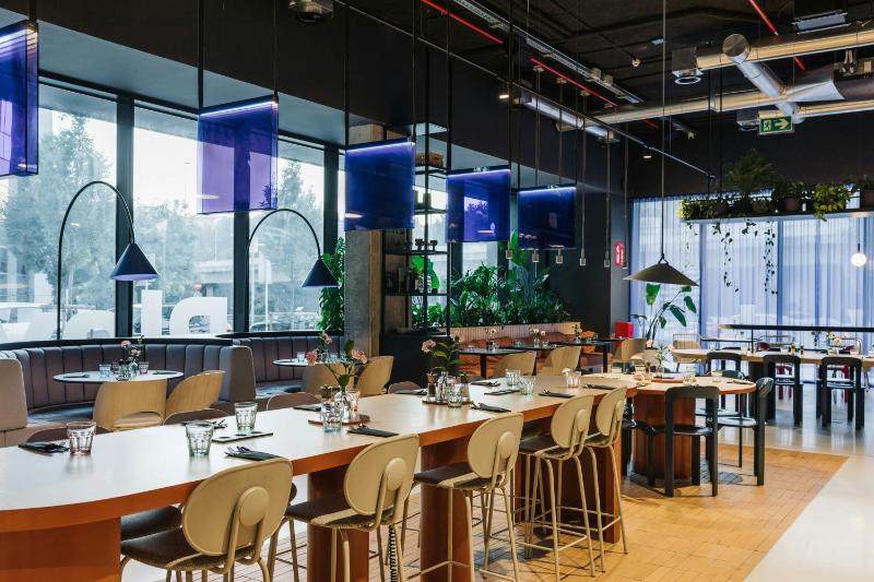 The Social Hub San Sebastian Extended Stay - image 9
