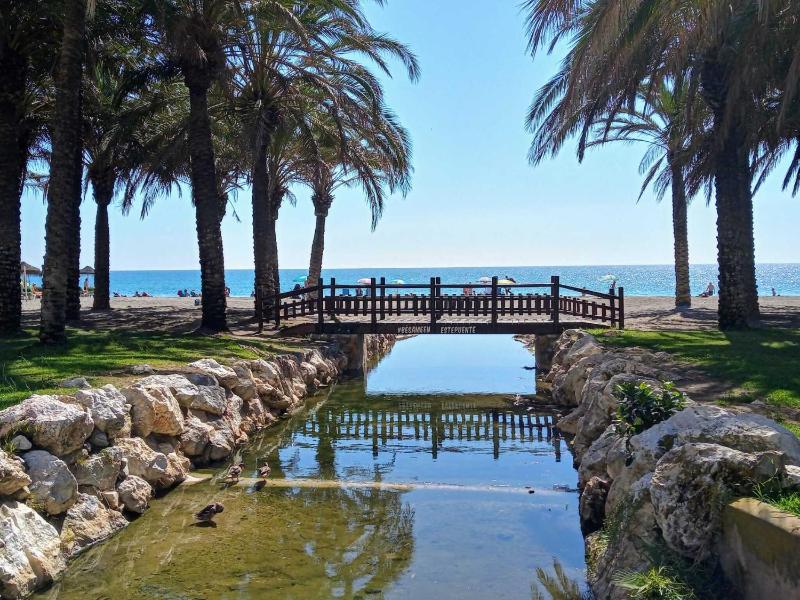 La Colina Beach Nest - image 37