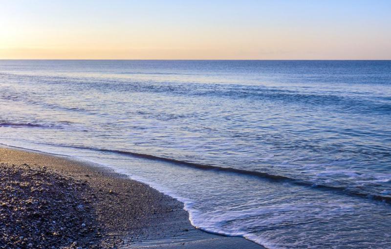 La Colina Beach Nest - image 43