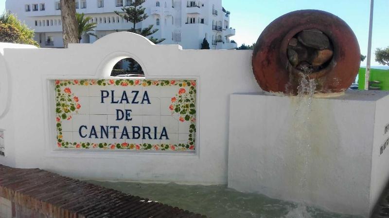 La Colina Beach Nest - image 42