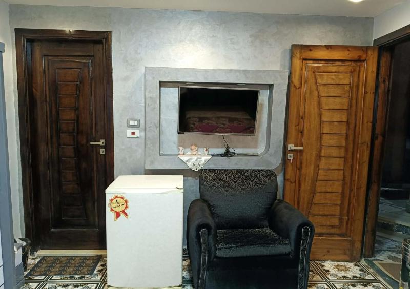 Blanco pyramids inn - image 11