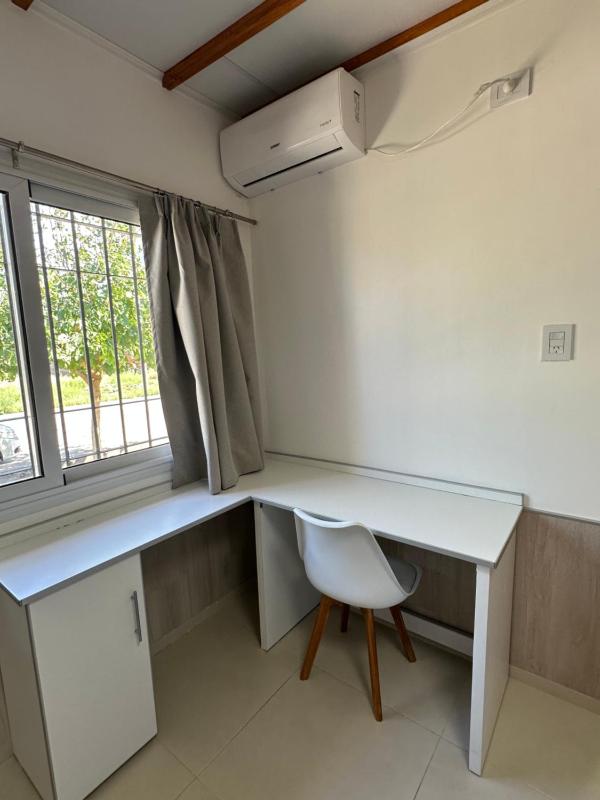 Etel Departamentos - image 12