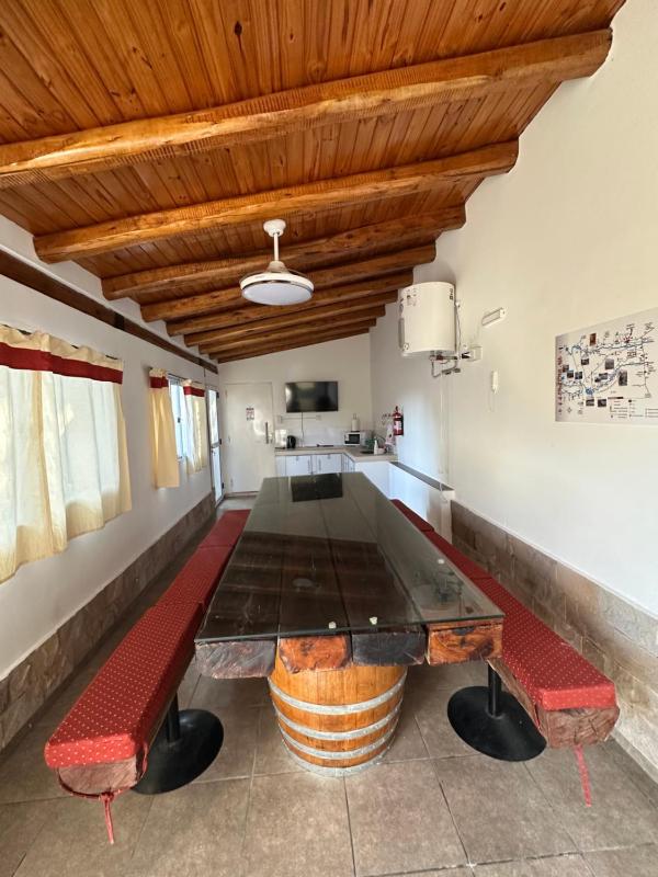 Etel Departamentos - image 8