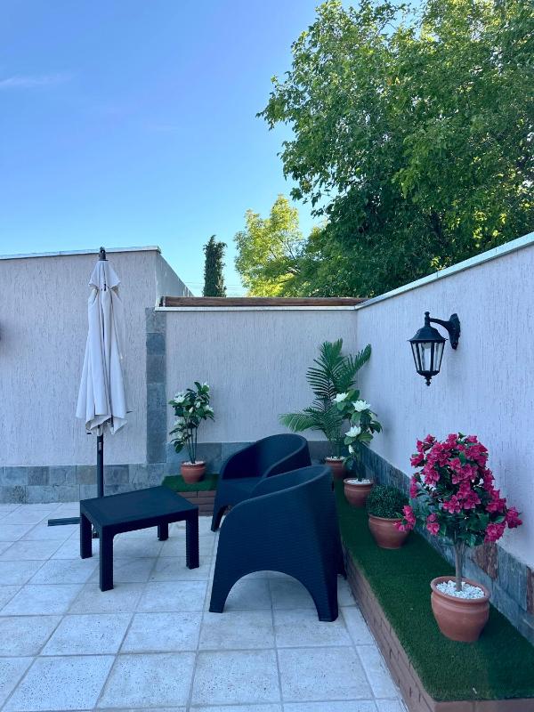 Etel Departamentos - image 6