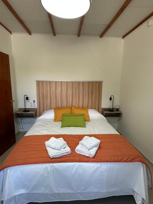 Etel Departamentos - image 4