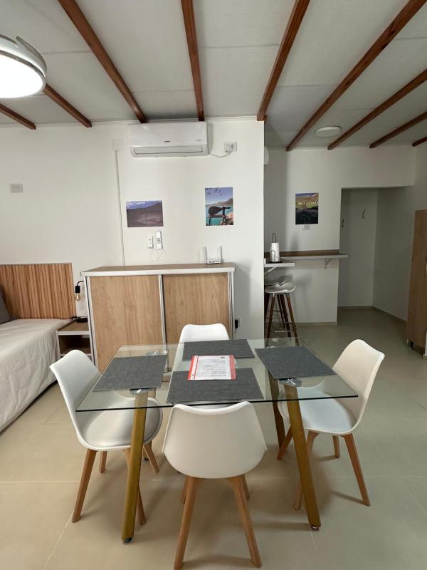 Etel Departamentos - image 2
