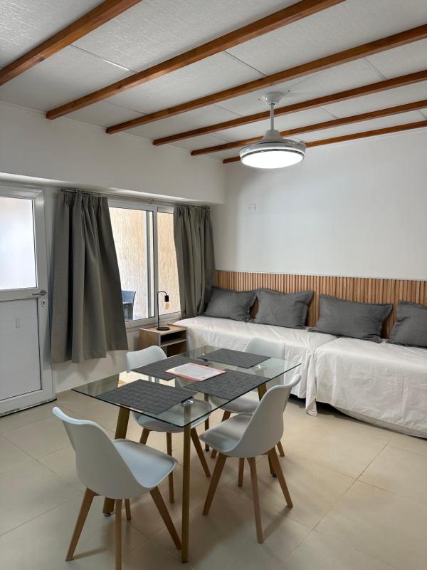 Etel Departamentos - image 13