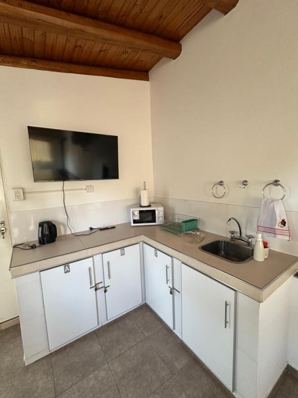 Etel Departamentos - image 16
