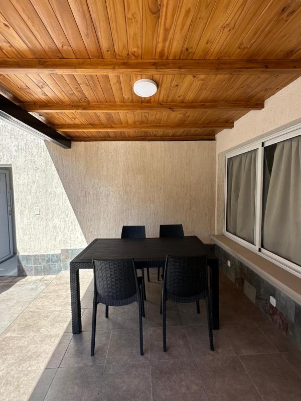 Etel Departamentos - image 11