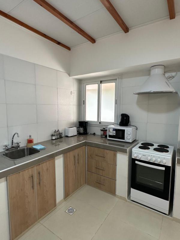 Etel Departamentos - image 9