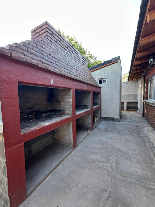 Etel Departamentos - image 14