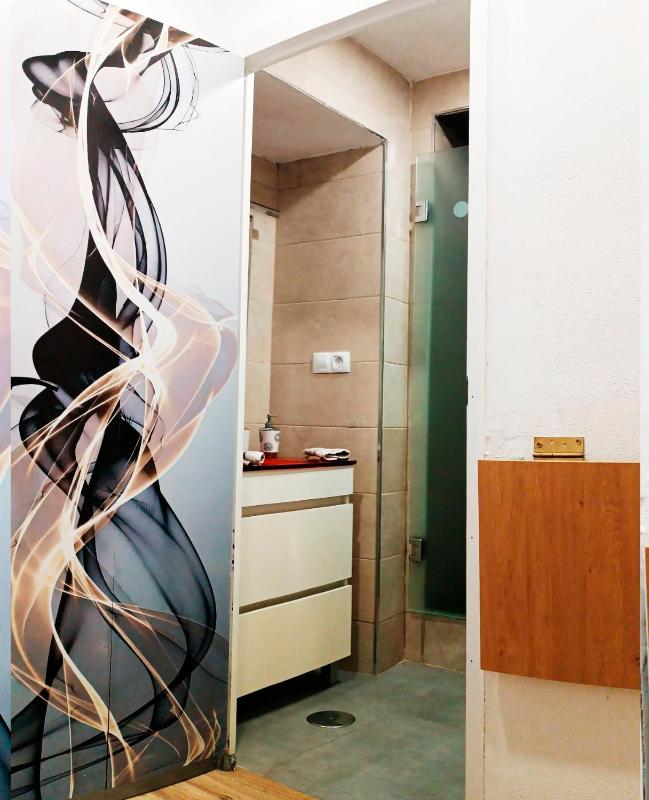 Apartamento La Cueva silencioso - image 4