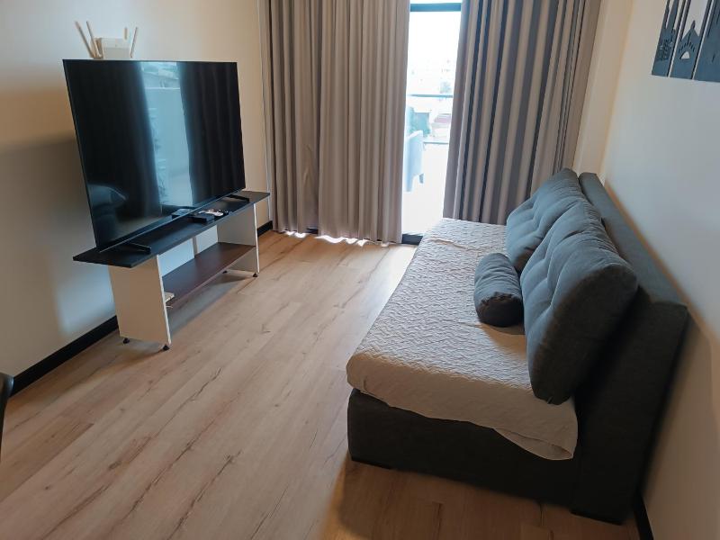Distrito A by Fma Coliving - image 31