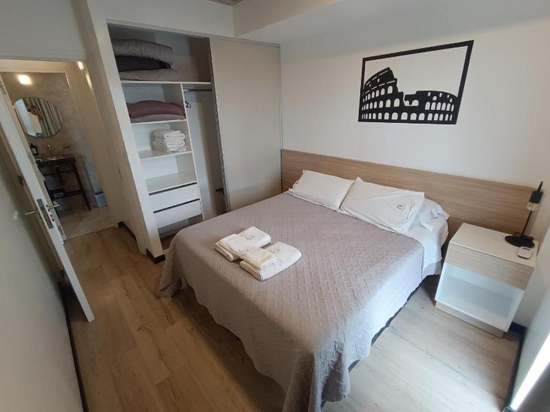 Distrito A by Fma Coliving - image 28