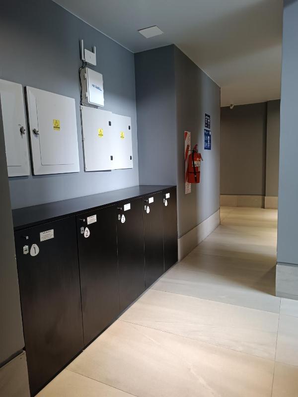 Distrito A by Fma Coliving - image 25