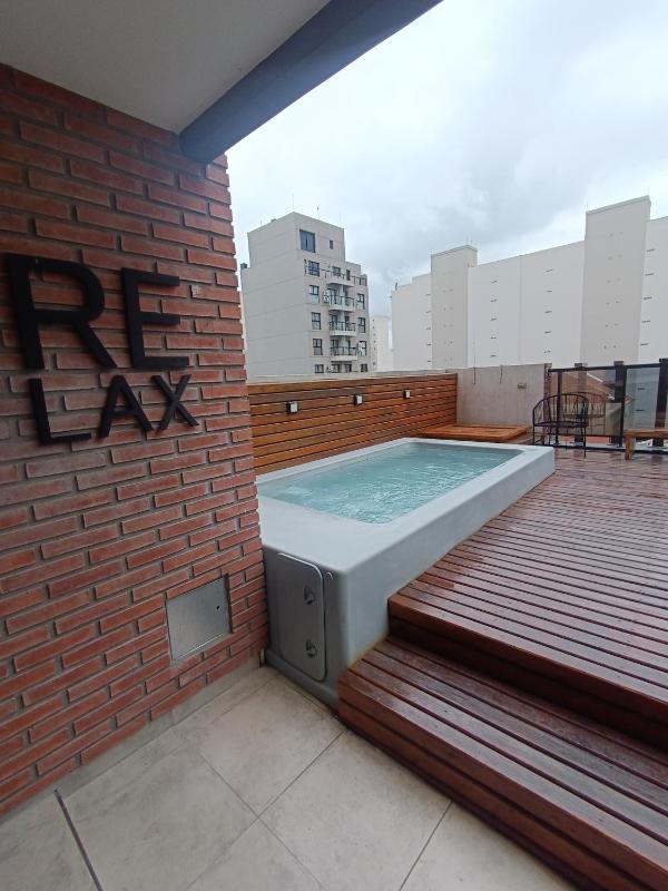 Distrito A by Fma Coliving - image 32