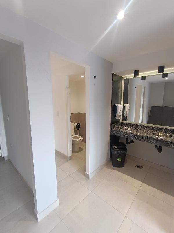 Distrito A by Fma Coliving - image 33