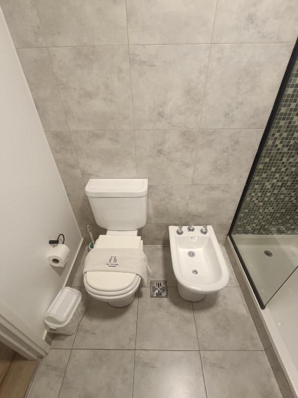 Distrito A by Fma Coliving - image 26