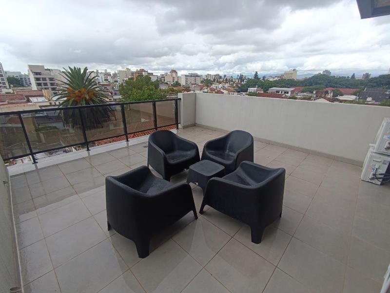 Distrito A by Fma Coliving - image 27