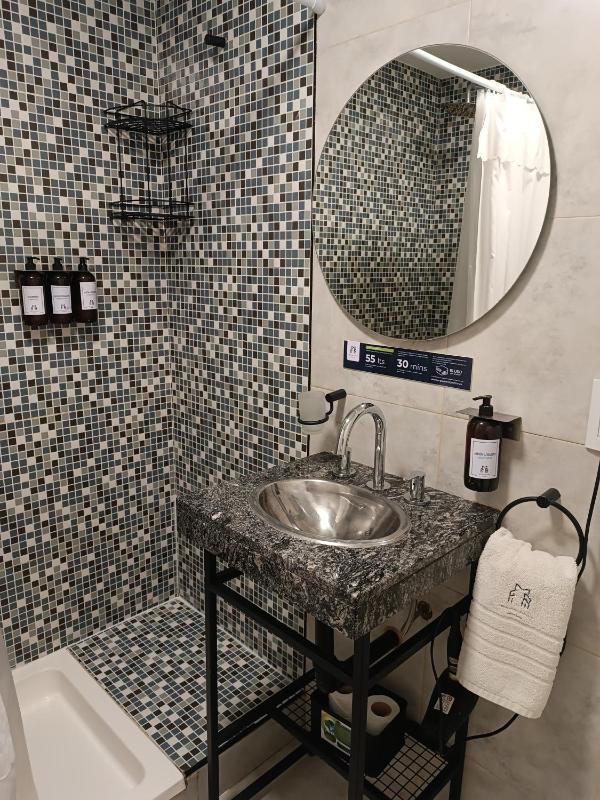 Distrito A by Fma Coliving - image 39