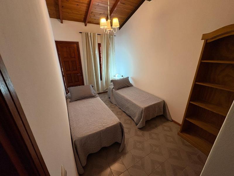 Casa Expectacular cerca de la montaña - image 6